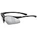 Occhiali Sportstyle 223 Nero - Foto miniatura 1