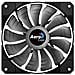 Ventilatore Per Portatile Imiven0206 P7f12pro Project 7 Rgb 12 Cm 1,8w - Foto miniatura 2