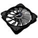 Ventilatore Per Portatile Imiven0206 P7f12pro Project 7 Rgb 12 Cm 1,8w - Foto miniatura 3