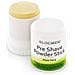 Pre Shave Powder Stick - Foto miniatura 1