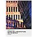 Renato De Fusco - Storia dell'architettura del XX secolo - Foto miniatura 2