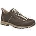 Cinquantaquattro Low Fg Gtx Dark Brown Dolomite Misura 10,5 - Foto miniatura 2