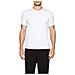 Pigiami Calvin Klein Crew Neck Ss 2 Pack Abbigliamento Uomo L - Foto miniatura 1