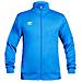 Tute Freedom Abbigliamento Uomo L - Foto miniatura 1