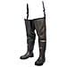 Scarponi Arene Hip Boot Scarpe Uomo Eu 39 - Foto miniatura 1
