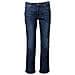 Pantaloni Greensboro L36 Abbigliamento Uomo W36-l36 - Foto miniatura 1