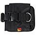 Tasche Pesi Dive Rite Weight Pocket Bcd Gav 32 Pounds - Foto miniatura 1