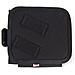 Tasche Pesi Dive Rite Weight Pocket Bcd Gav 32 Pounds - Foto miniatura 2
