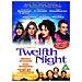 Twelfth Night Dvd - Foto miniatura 1