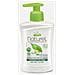 Sapone Mani The Verde 250 Ml - Foto miniatura 1