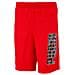 Pantaloni Hero Woven Abbigliamento Bambino 128 - Foto miniatura 1