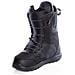 Mint All Mountain Us 6 - Foto miniatura 2