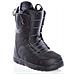 Mint All Mountain Us 6 - Foto miniatura 4