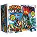 IMC96738 Play Fun - Fuga dal Vulcano - Foto miniatura 1