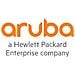Aruba ClearPass NL AC 100 CE 3yr E-STU - Foto miniatura 1