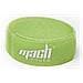 Ar-acc-001-gr - Foto miniatura 1