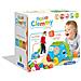 17162 - Soft Clemmy - Carrettino Elefantino - Foto miniatura 1