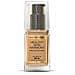 Healthy Skin Harmony Fondotinta Liquido, Formula Idratante a Lunga Durata con SPF 20, 75 Golden, 30 g - Foto miniatura 9