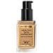 Healthy Skin Harmony Fondotinta Liquido, Formula Idratante a Lunga Durata con SPF 20, 75 Golden, 30 g - Foto miniatura 2