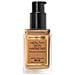 Healthy Skin Harmony Fondotinta Liquido, Formula Idratante a Lunga Durata con SPF 20, 75 Golden, 30 g - Foto miniatura 4