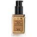 Healthy Skin Harmony Fondotinta Liquido, Formula Idratante a Lunga Durata con SPF 20, 75 Golden, 30 g - Foto miniatura 5