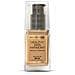 Healthy Skin Harmony Fondotinta Liquido, Formula Idratante a Lunga Durata con SPF 20, 75 Golden, 30 g - Foto miniatura 8