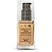 Healthy Skin Harmony Fondotinta Liquido, Formula Idratante a Lunga Durata con SPF 20, 75 Golden, 30 g - Foto miniatura 7