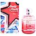 Profumo Donna Anaïs Anaïs Premier Délice L'eau Edt (100 Ml) - Foto miniatura 2