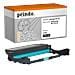 Tamburo Prtsmltr116 ~9000 Pagine Compatibile Per Samsung Mlt-r116 - Foto miniatura 1