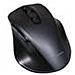Multi Device Wless Mouse - Foto miniatura 1