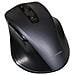 Multi Device Wless Mouse - Foto miniatura 2