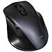Multi Device Wless Mouse - Foto miniatura 3