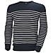 Skagen Sweater Maglia Da Vela Per Uomo Taglia Xl - Foto miniatura 1