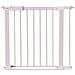 Cancelletto Flat Step 73 Cm Metallo Bianco 2443431000 - Foto miniatura 9