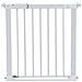Cancelletto Flat Step 73 Cm Metallo Bianco 2443431000 - Foto miniatura 8