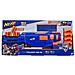 Nerf Elite Trilogy DS 15  - Foto miniatura 1