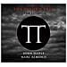 Audio Cd John Harle / Marc Almond - The Tyburn Tree Dark London - Foto miniatura 1