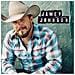 Audio Cd Jamey Johnson - The Dollar - Foto miniatura 1