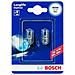 Lampadine Per Auto Bosch W5w Longlife 2 Pezzi 1202 - Foto miniatura 1