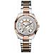 Orologio Donna W0235l4 (35,50 Mm)  - Foto miniatura 1