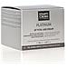 Crema Giorno Idratante Platinum Gf (50 Ml)  - Foto miniatura 2