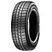 Gomme Pneumatico Estive 205-75 R16 - Foto miniatura 1