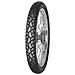 Gomme Pneumatico Estive 90-90 R21 - Foto miniatura 1