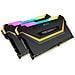 Vengeance Cmw16gx4m2c3200c16-tuf Memoria 16 Gb Ddr4 3200 Mhz - Foto miniatura 2