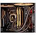 Vengeance Cmw16gx4m2c3200c16-tuf Memoria 16 Gb Ddr4 3200 Mhz - Foto miniatura 3