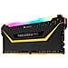 Vengeance Cmw16gx4m2c3200c16-tuf Memoria 16 Gb Ddr4 3200 Mhz - Foto miniatura 4