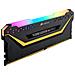 Vengeance Cmw16gx4m2c3200c16-tuf Memoria 16 Gb Ddr4 3200 Mhz - Foto miniatura 5