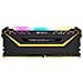 Vengeance Cmw16gx4m2c3200c16-tuf Memoria 16 Gb Ddr4 3200 Mhz - Foto miniatura 7