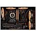 Vengeance Cmw16gx4m2c3200c16-tuf Memoria 16 Gb Ddr4 3200 Mhz - Foto miniatura 8