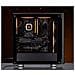 Vengeance Cmw16gx4m2c3200c16-tuf Memoria 16 Gb Ddr4 3200 Mhz - Foto miniatura 9